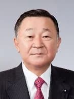 西條 昌良　好き？嫌い？