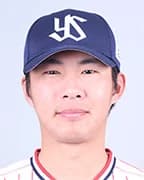 西濱 勇星｜野球　好き？嫌い？