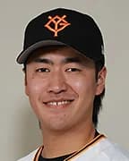 西舘 勇陽｜野球　好き？嫌い？