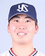 西舘 昂汰｜野球　好き？嫌い？