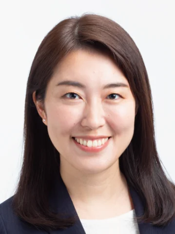 西郷 みなこ　好き？嫌い？