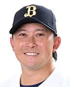 西野 真弘｜野球　好き？嫌い？