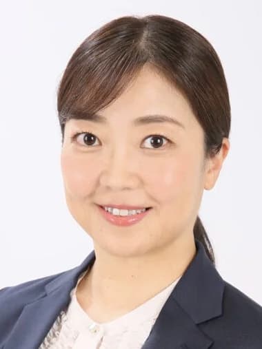 要 友紀子　好き？嫌い？