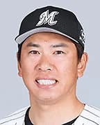 角中 勝也｜野球　好き？嫌い？