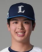 谷口 朝陽｜野球　好き？嫌い？