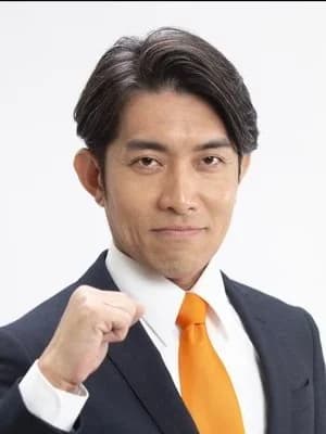 谷口 あおひと　好き？嫌い？