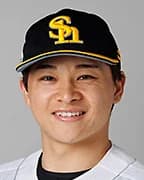 谷川原 健太｜野球　好き？嫌い？