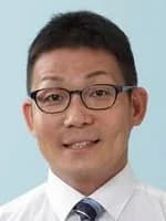 谷川 かずひろ　好き？嫌い？