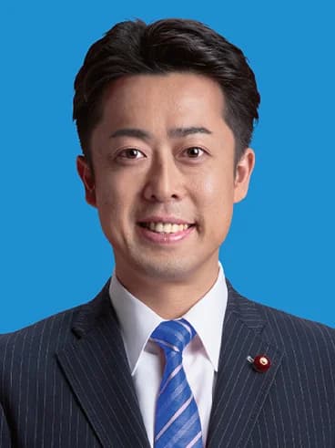 谷川 とむ　好き？嫌い？