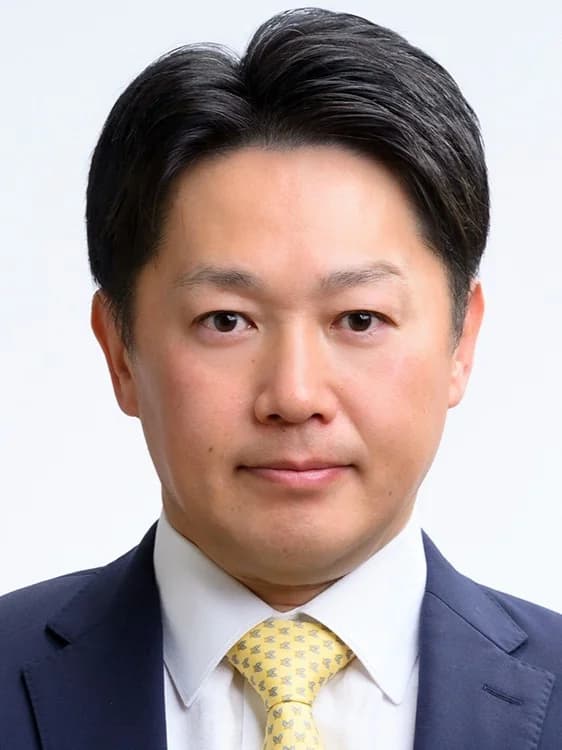 谷川 ゆういち　好き？嫌い？