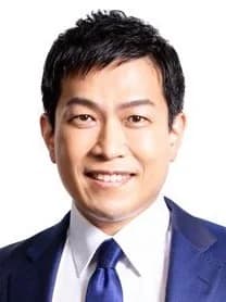 谷川 智行　好き？嫌い？