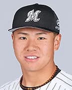 谷村 剛｜野球　好き？嫌い？