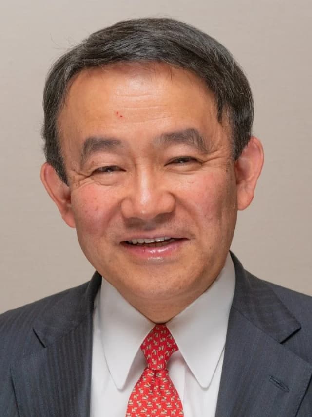 谷田川 はじめ　好き？嫌い？