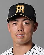 谷端 将伍｜野球　好き？嫌い？