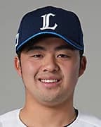 豆田 泰志｜野球　好き？嫌い？