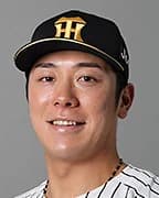 豊田 寛｜野球　好き？嫌い？