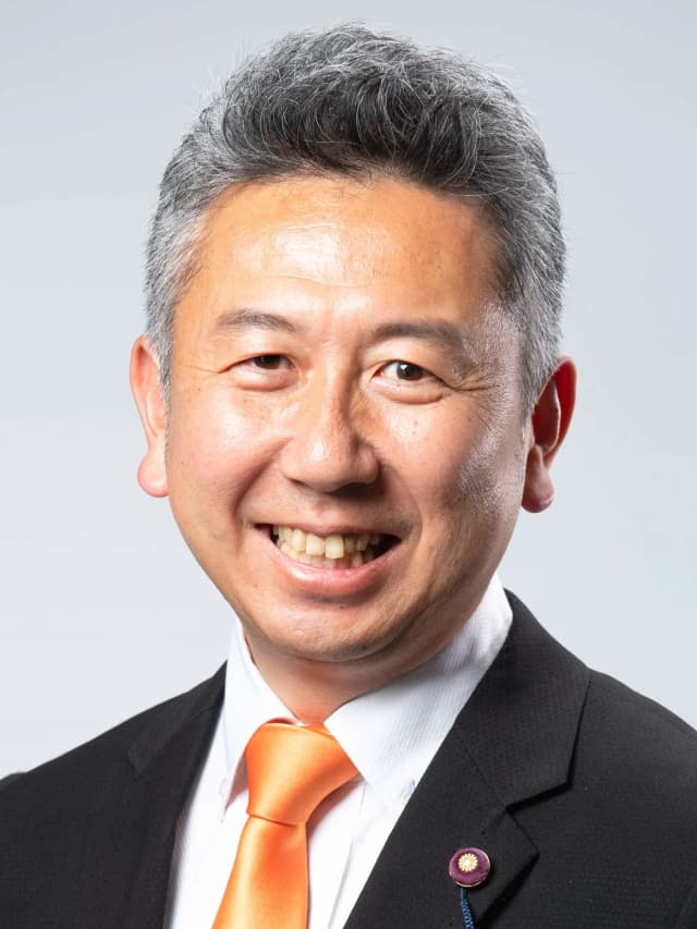 豊 てつや　好き？嫌い？