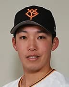 赤星 優志｜野球　好き？嫌い？