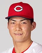 赤木 晴哉｜野球　好き？嫌い？