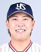 赤羽 由紘｜野球　好き？嫌い？