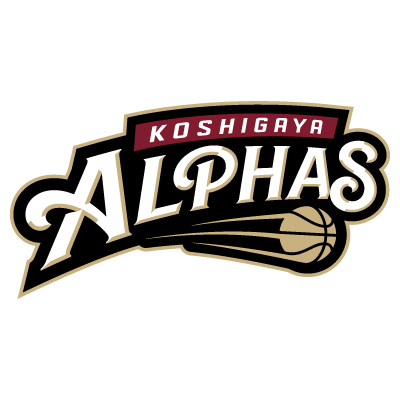 越谷アルファーズ｜バスケットボール　好き？嫌い？