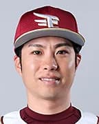 辛島 航｜野球　好き？嫌い？