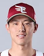 辰己 涼介｜野球　好き？嫌い？