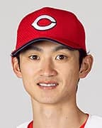 辰見 鴻之介｜野球　好き？嫌い？