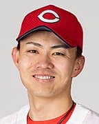 辻 大雅｜野球　好き？嫌い？