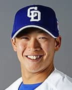 辻本 倫太郎｜野球　好き？嫌い？