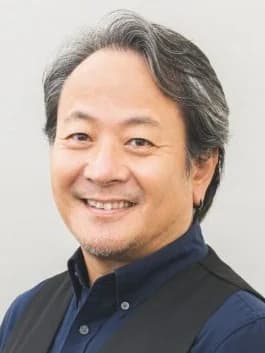 辻村 ちひろ　好き？嫌い？