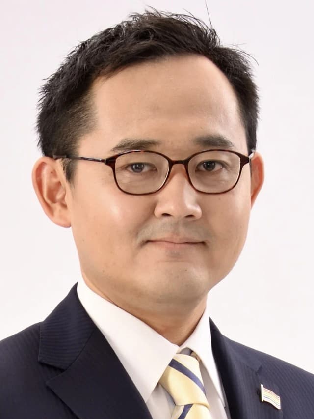 辻 ともゆき　好き？嫌い？