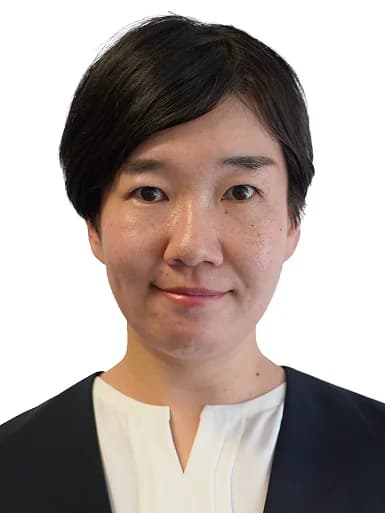 辻 由布子　好き？嫌い？