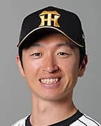 近本 光司｜野球　好き？嫌い？