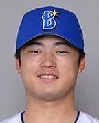 近藤 大雅｜野球　好き？嫌い？