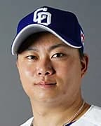 近藤 廉｜野球　好き？嫌い？