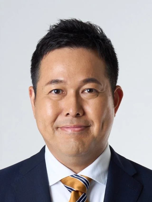 近藤 まさひこ　好き？嫌い？