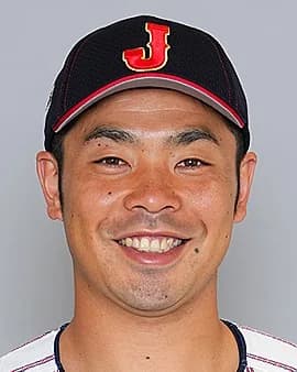 近藤 健介｜野球　好き？嫌い？