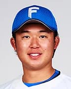 進藤 勇也｜野球　好き？嫌い？