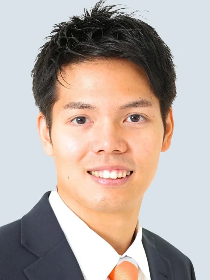 道川 かずき　好き？嫌い？