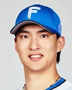 達 孝太｜野球　好き？嫌い？