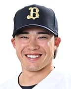 遠藤 成｜野球　好き？嫌い？