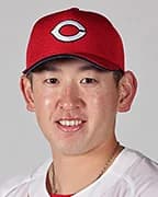 遠藤 淳志｜野球　好き？嫌い？