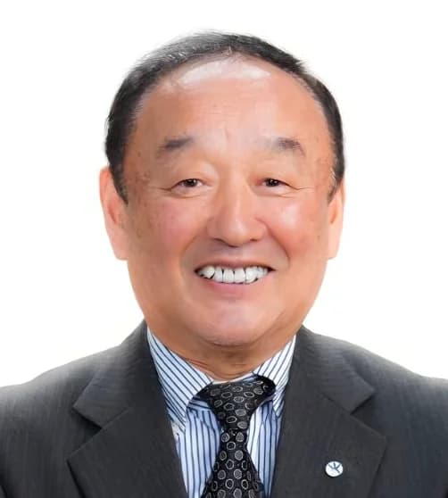 遠藤 よしたか　好き？嫌い？