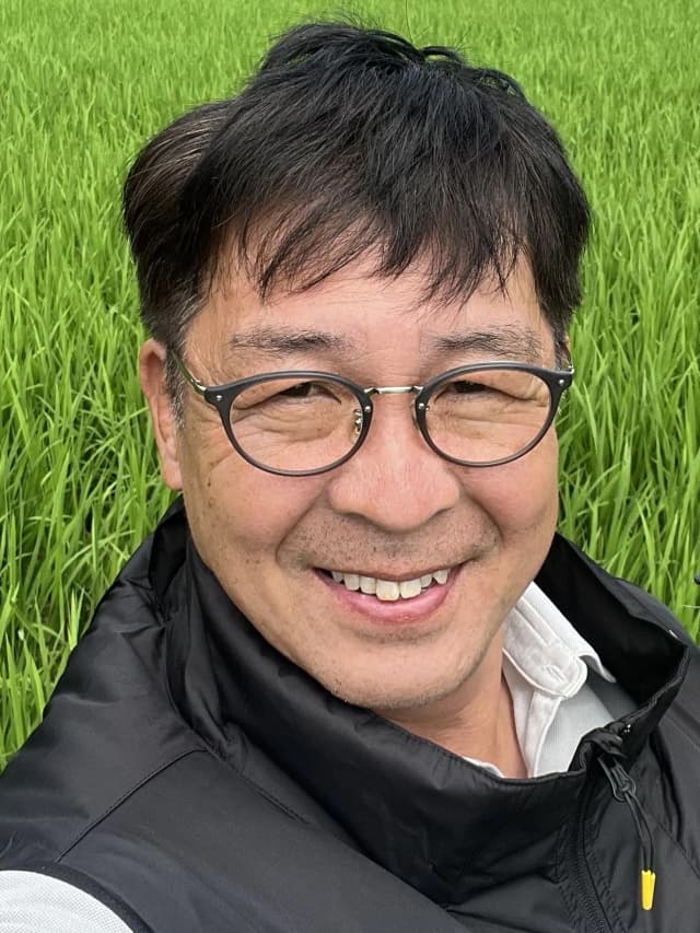 遠藤 和史　好き？嫌い？