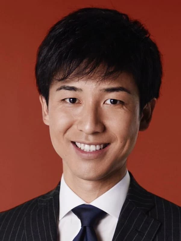 遠藤 寛明　好き？嫌い？