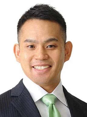 遠藤 良太　好き？嫌い？