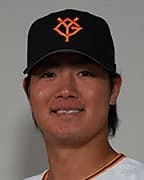 郡 拓也｜野球　好き？嫌い？