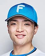 郡司裕也｜野球　好き？嫌い？