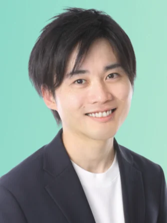 酒井 ゆうすけ　好き？嫌い？